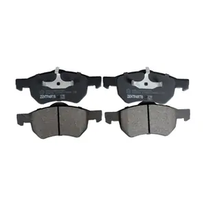 ZentParts Z07482
