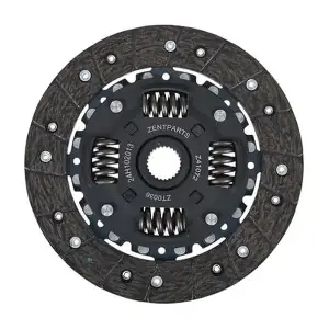 ZentParts Z41072