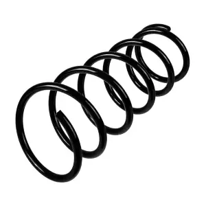 Z38279 ZentParts
