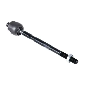 ZentParts Z28610