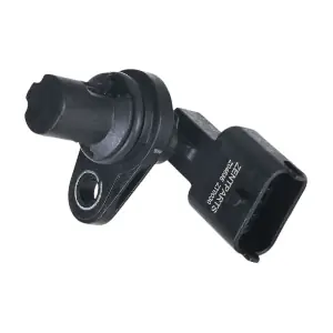 Z04635 ZentParts