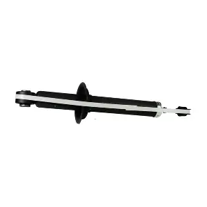 Z00298 ZentParts