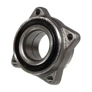 ZentParts Z14207