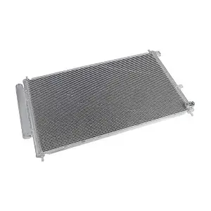 Z19292 ZentParts