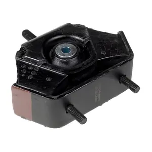 ZentParts Z13148