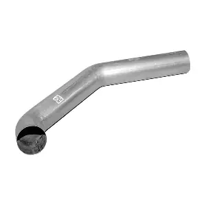 ZentParts Z59014