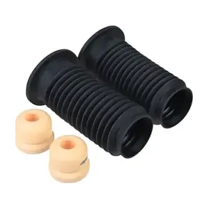 ZentParts Z56773
