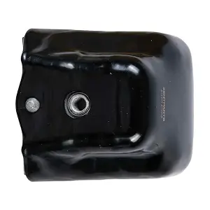 ZentParts Z13644