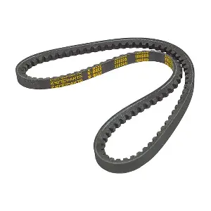 ZentParts Z23335
