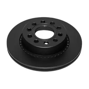 Z06715 ZentParts