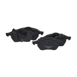ZentParts Z07555