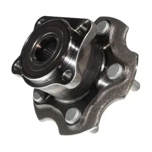 Z22092 ZentParts