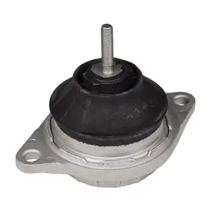 Z13371 ZentParts