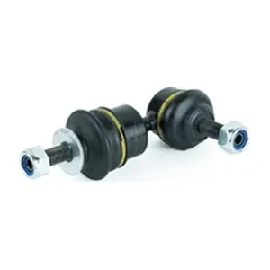 ZentParts Z29100