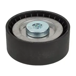 Z23884 ZentParts
