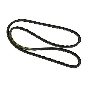 ZentParts Z22959