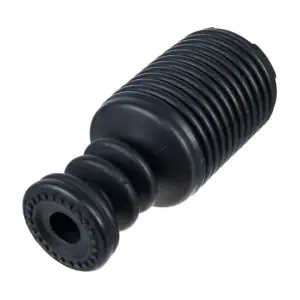Z57750 ZentParts