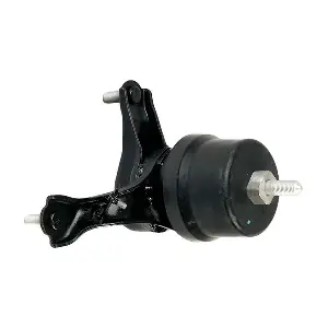 Z13638 ZentParts