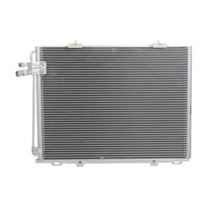 Z19142 ZentParts