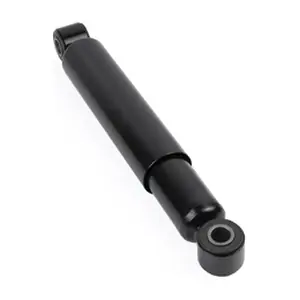 Z01119 ZentParts