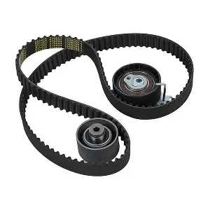 Z37422 ZentParts
