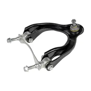 Z24465 ZentParts