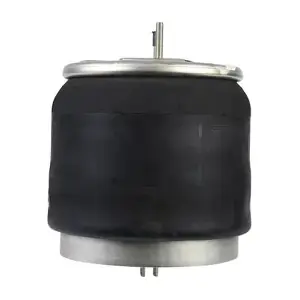 Z12785 ZentParts