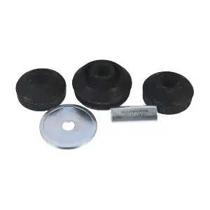 ZentParts Z12257