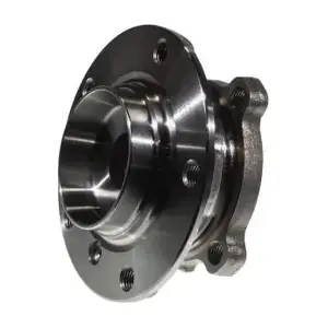Z22057 ZentParts