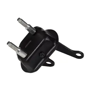 Z25514 ZentParts
