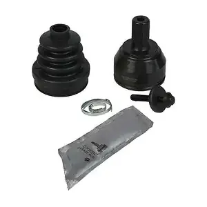 Z21527 ZentParts