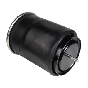 Z12760 ZentParts
