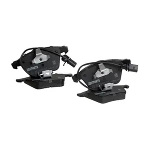 ZentParts Z07363