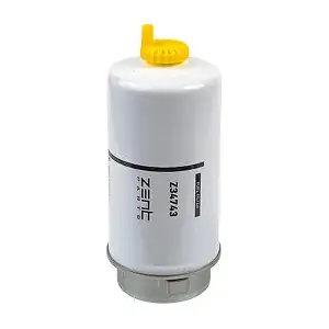 ZentParts Z34743
