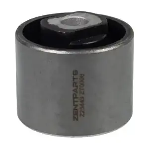Z25443 ZentParts