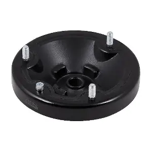 Z11904 ZentParts