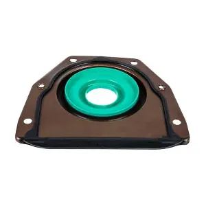 Z27323 ZentParts