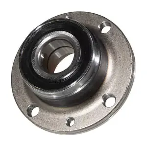 ZentParts Z14199
