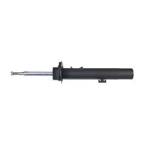 Z73556 ZentParts