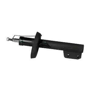 ZentParts Z00343