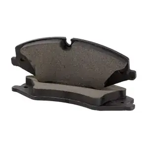 ZentParts Z07474