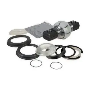 ZentParts Z42306