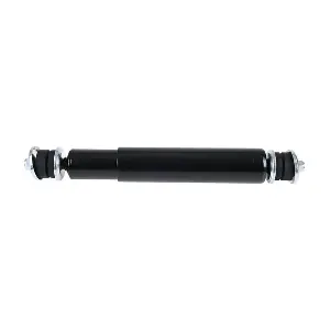 Z01095 ZentParts