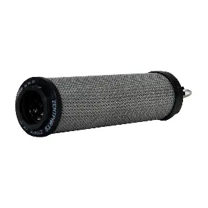 Z33466 ZentParts