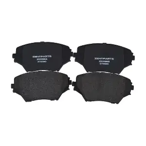 ZentParts Z07693