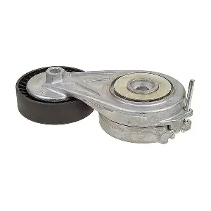 Z23822 ZentParts