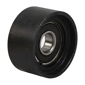 Z24184 ZentParts