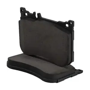 Z07641 ZentParts