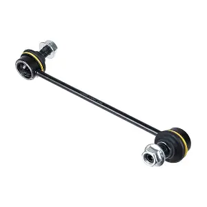 Z29382 ZentParts