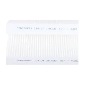 Z34191 ZentParts